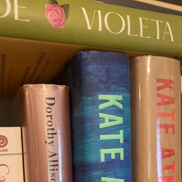 Meet your Posher, Jasper - Picture 1 of 1